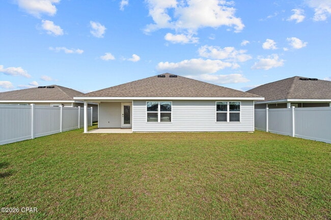 Building Photo - 6568 Slabinski Ln