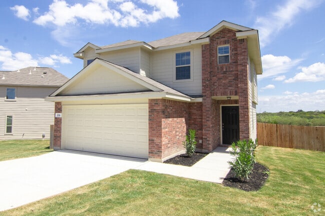 Building Photo - 8306 Tesoro Hills