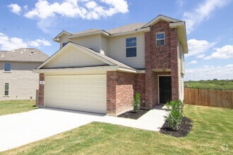 Building Photo - 8306 Tesoro Hills