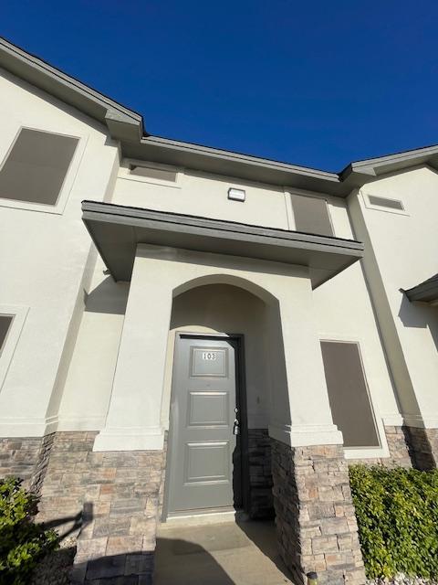 Primary Photo - 7209 Rocio Dr