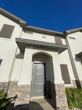 Building Photo - 7209 Rocio Dr