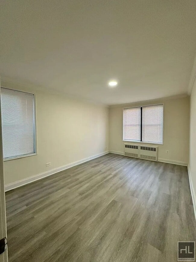 Foto del edificio - 72 ROAD