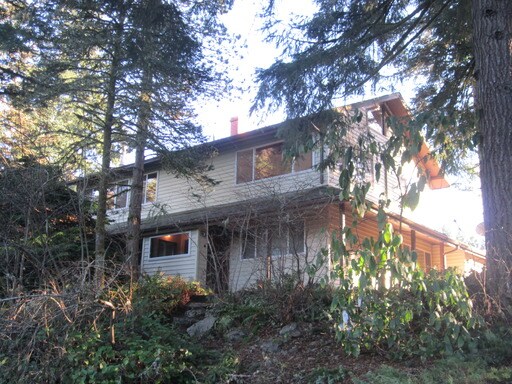 Building Photo - 1427 May Ave