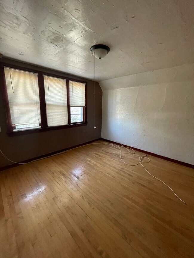 Foto del edificio - 5241 North 31st Street