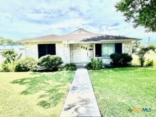 Primary Photo - 407 Knowlan Ave