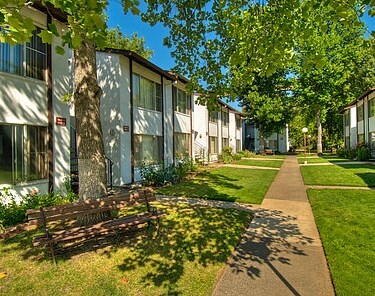 Foto principal - Heritage Plaza