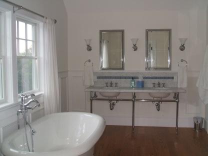 Foto del edificio - 175 Soundview Dr