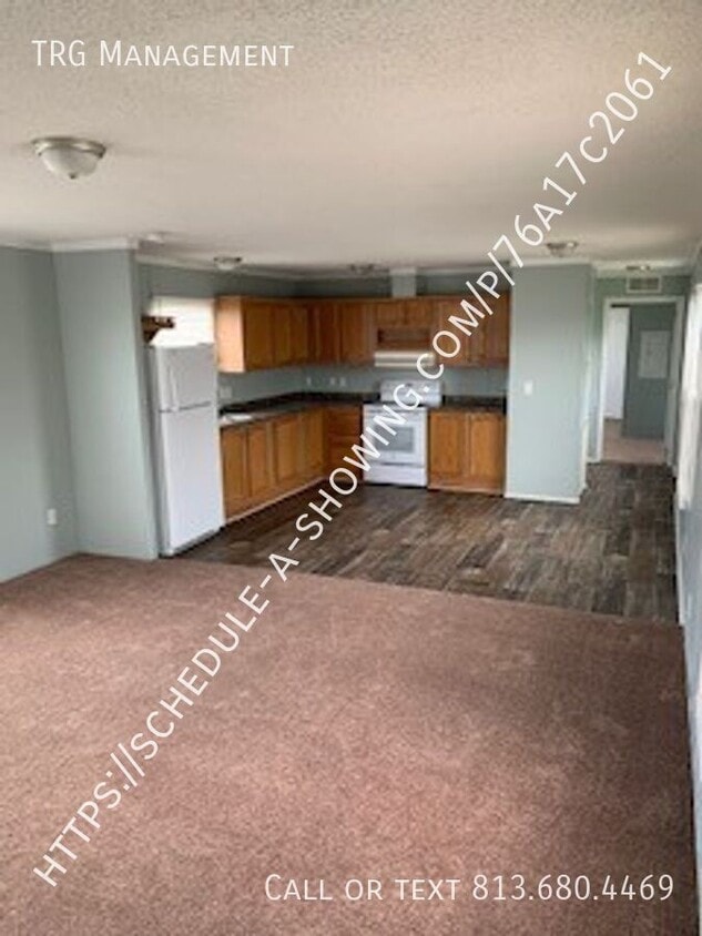 Primary Photo - 221 Riggs Rd