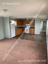 Building Photo - 221 Riggs Rd