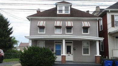 Building Photo - 332-334 Central Ave