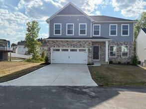 Building Photo - 3378 Ponderosa Trl