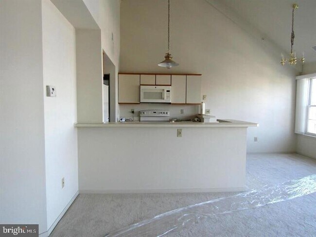 Foto del edificio - 82 Fountain St