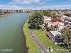 Foto principal - 4 br, 2 bath Townhome - 232 Beach Park Bou...