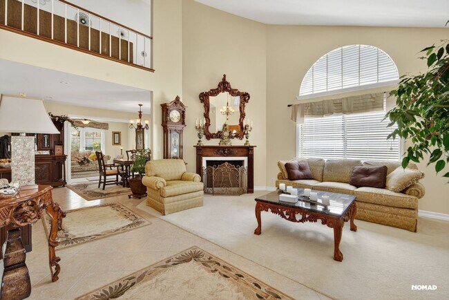 Building Photo - 10317 Oak Ranch Ln