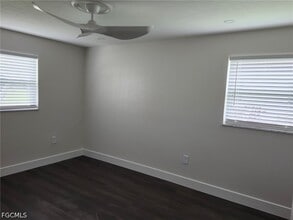 Building Photo - 6313 St Andrews Cir S