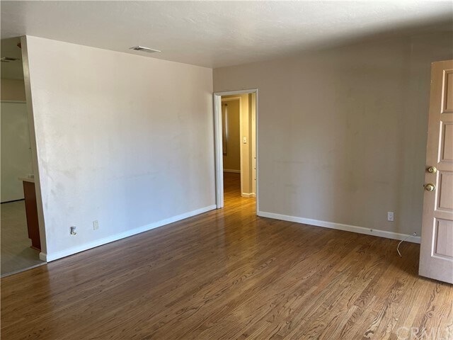 Building Photo - 11330 San Juan St