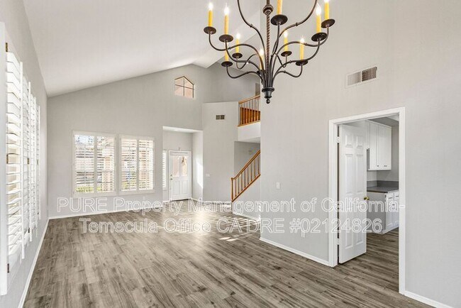 Building Photo - 24086 Bearskin Cir