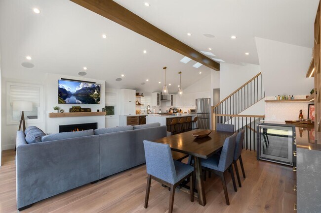 Foto del edificio - 248 34th St