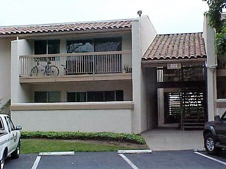 Primary Photo - 5516 Armitos Ave