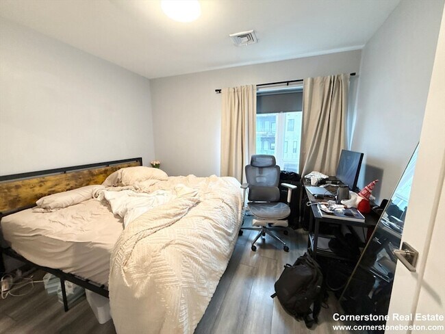 Foto del edificio - 55 W Fifth St