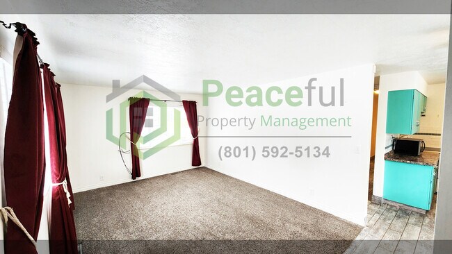 Foto del edificio - 482 17th St