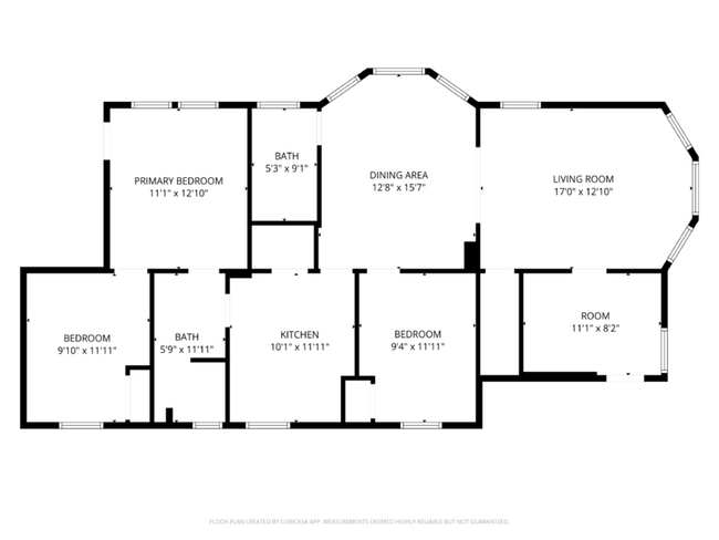 Foto del edificio - 416 E 9th St