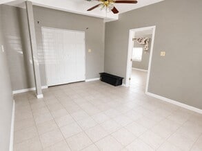 Building Photo - 5527 Lauder Rd
