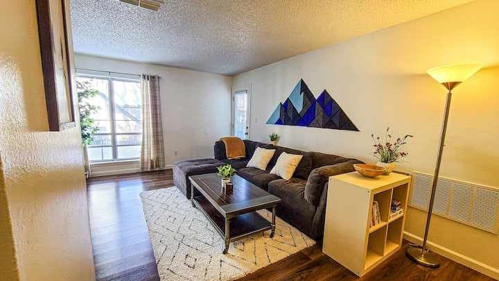 Photo - 7175 S Gaylord St (Centennial, CO)