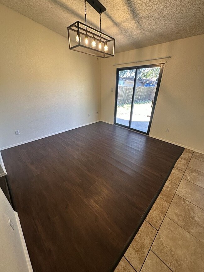 Building Photo - AVAILABLE Soon!!!