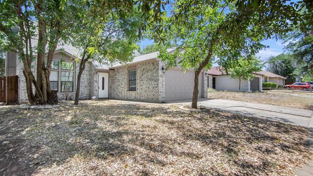 Foto del edificio - 2541 Galemeadow Dr