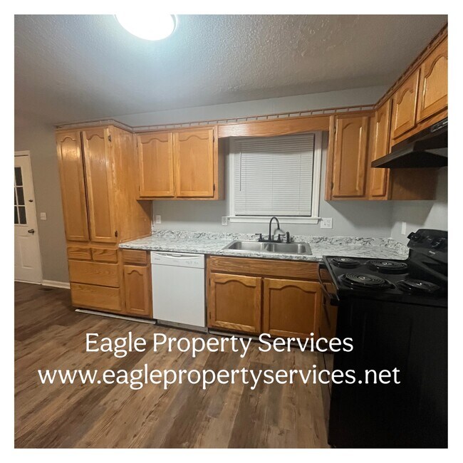 Foto del edificio - 16 Walker Rd