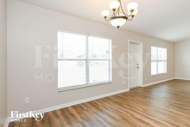 Building Photo - 1620 Pompano Way