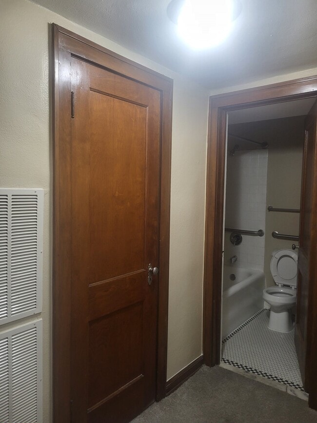 Foto del edificio - 3958 N 22nd St