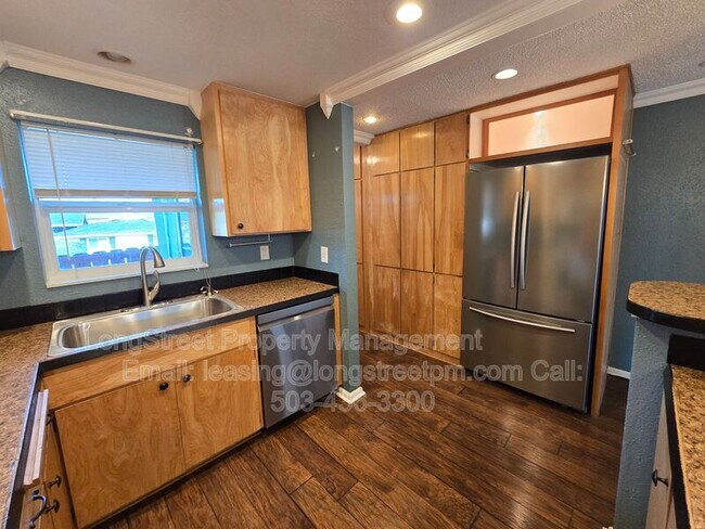 Foto del edificio - 1740 SW 12th Ave