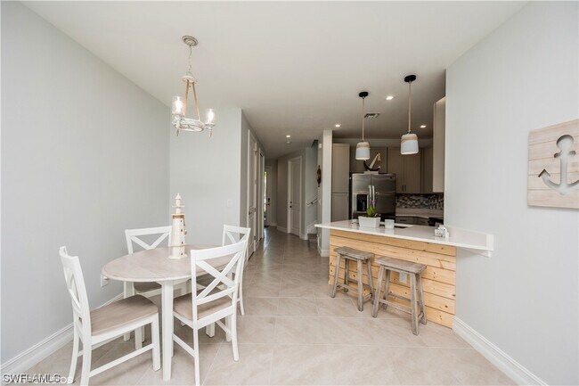 Building Photo - 7607 Morgan Way