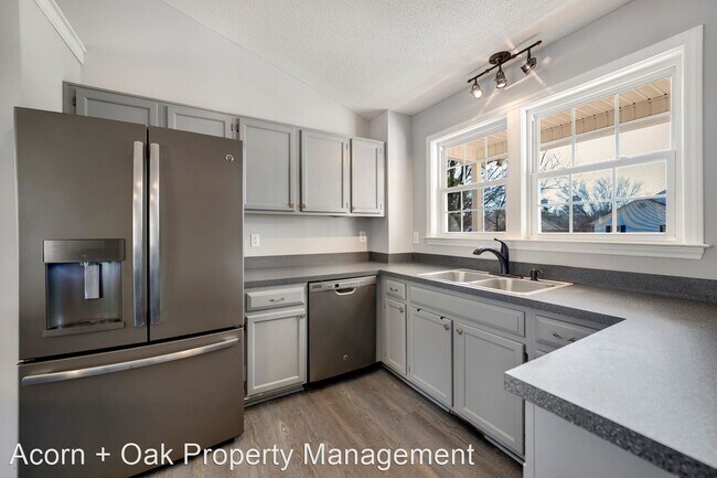 Foto del edificio - 3 br, 2 bath House - 5407 Drum Inlet Pl