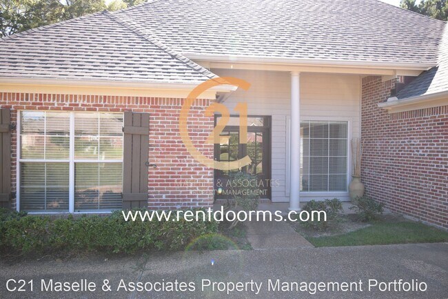 Building Photo - 3 br, 2 bath House - 111 S Branch St