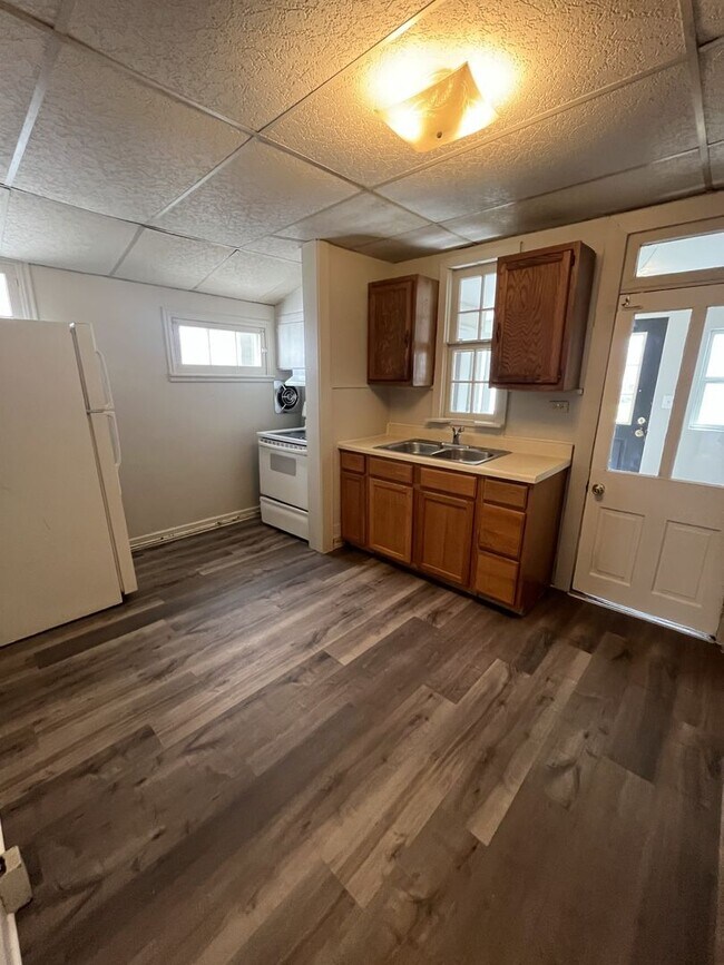 Foto del edificio - 236 E King St