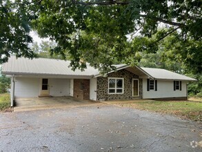 Building Photo - 7539 Gravel Hill Rd