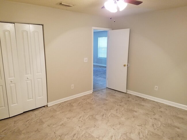 Building Photo - 6310 Delacy Rd