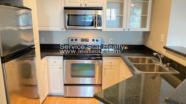 Foto del edificio - 3633 N 3rd Ave