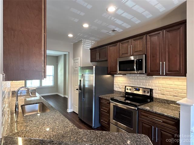 Building Photo - 12513 Jessica Pl