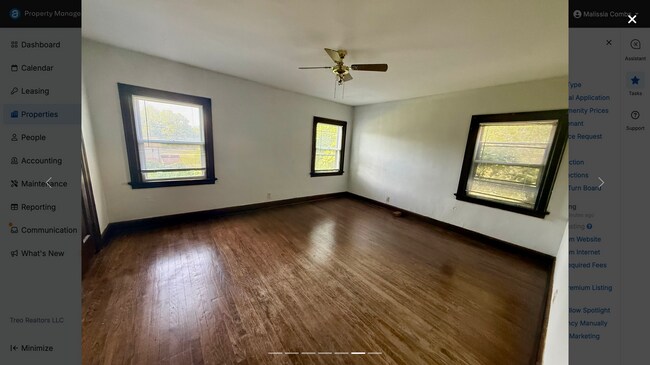 Foto del edificio - 3505 Ravenwood Ave