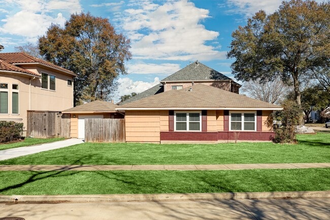 Foto del edificio - 501 Wilmington Dr