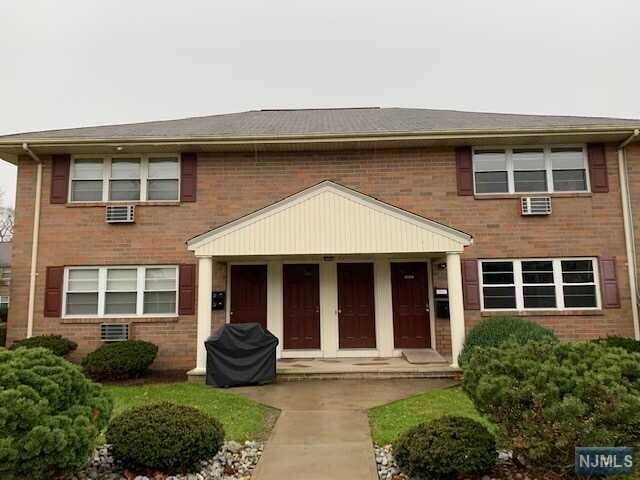 Building Photo - 123 N Maple Ave