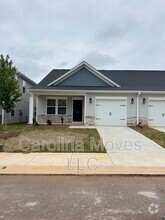 Building Photo - 527 Winding Meadow Ln