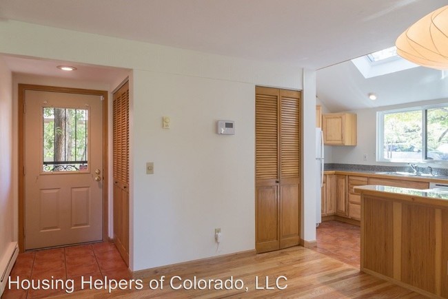 Building Photo - 3 br, 2 bath House - 3717 Telluride Circle