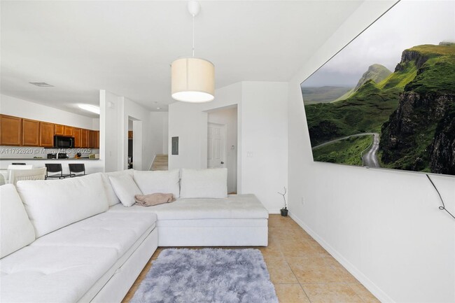Foto del edificio - 10870 NW 88th Terrace