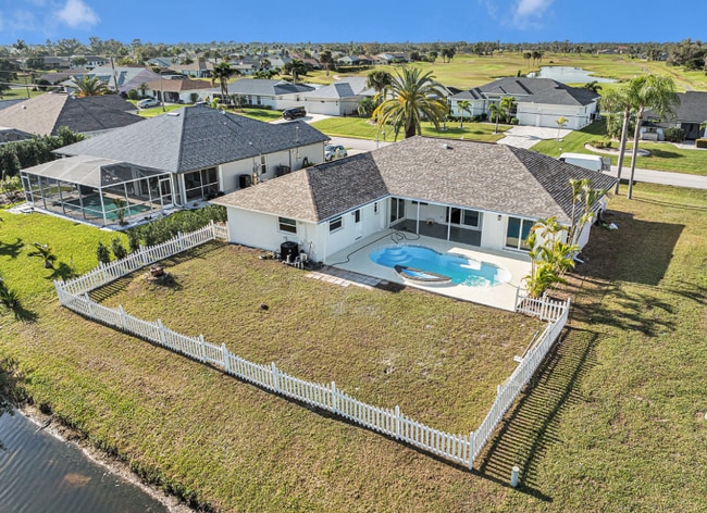 Building Photo - 257 Bunker Rd Building Photo - 257 Bunker Rd