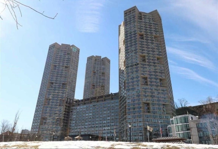 Photo - 7000 Blvd E Unit 37C